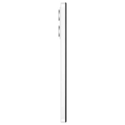 Xiaomi Redmi Note 12 Pro 5G 8GB 256GB Cũ Đẹp 2